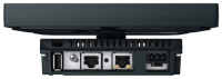 Панель сенсорная 5.7 дюймов, цветная Schneider Electric HMISTU855