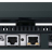Панель сенсорная 5.7 дюймов, цветная Schneider Electric HMISTU855 - Панель сенсорная 5.7 дюймов, цветная Schneider Electric HMISTU855
