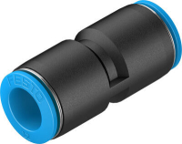 Фитинг Festo QS-12-20