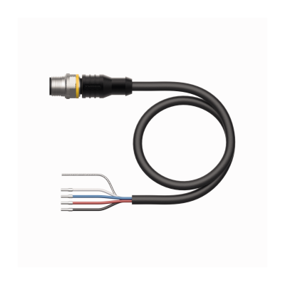 Кабель Turck RSC5701-0.35M 
