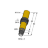Датчик емкостный Turck BC5-S18-AN4X-H1141/S250 - Датчик емкостный Turck BC5-S18-AN4X-H1141/S250