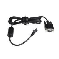 Кабель интерфейсный RS-232, 4.5 м Datalogic