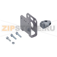 Набор монтажный с защитным колпачком для фотоэлектрических датчиков IFM E21223