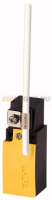 Выключатель концевой, 1 замык., 1 разм., пружинный контакт Eaton LS-S11S/RR