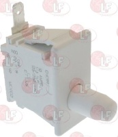 MICROINTERRUTTORE CHERRY