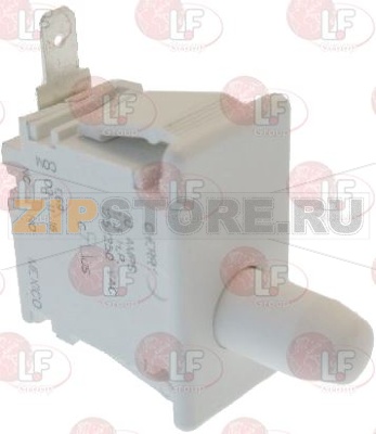 MICROINTERRUTTORE CHERRY 