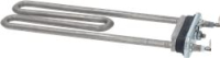 HEATING ELEMENT BOSCH 230V 2000W W/THERM