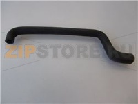 MANICOTTO MANDATA POMPA