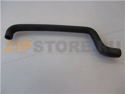 MANICOTTO MANDATA POMPA 