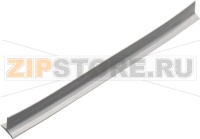 SPATOLA PARA ACQUA SOTTO BASE