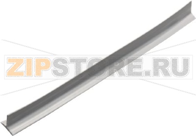 SPATOLA PARA ACQUA SOTTO BASE 