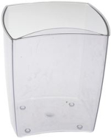 RECIPIENTE RESIDUI LI-240