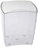 RECIPIENTE RESIDUI LI-240