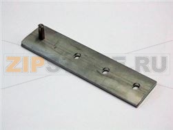 LOWER HINGE KIT [C] DOOR 