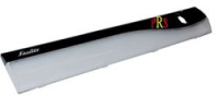 PANNELLO COMANDI FAGOR 76X2184