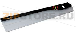 PANNELLO COMANDI FAGOR 76X2184 