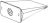 SAC ASPIRATEUR CADILLAC 10