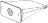 SAC ASPIRATEUR CADILLAC 10