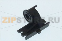 ПЕТЛЯ ДЛЯ КРЫШИ 5P07