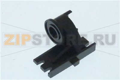 ПЕТЛЯ ДЛЯ КРЫШИ 5P07 