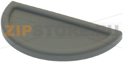 ПРИЕМНЫЙ ЛОТОК ДЛЯ КОФЕ 