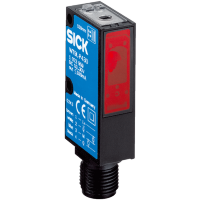 Датчик оптический SICK WT9L-P330
