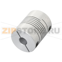 Соединение спиралевидное для энкодеров IFM E60208