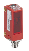Датчик оптический Leuze PRK3C.BT3/2N-M8