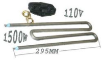 THERMOPLONGEUR MI 1287390