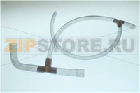 ASS. TUBO RICIR. MOD.1000 MOD.1000 LB 30