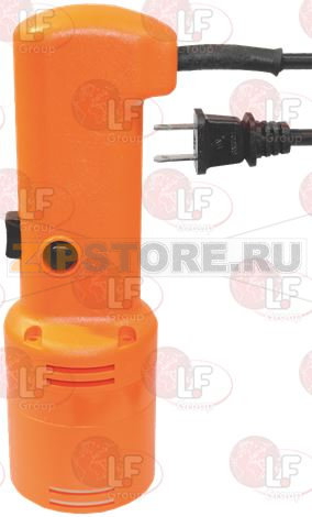 ПЕРЕКЛЮЧАТЕЛЬ 