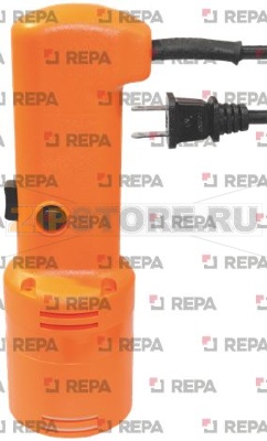 ПЕРЕКЛЮЧАТЕЛЬ 