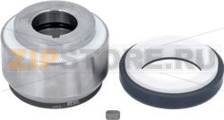 ANELLO DI TENUTA ALBERO TRASCINAMENTO 