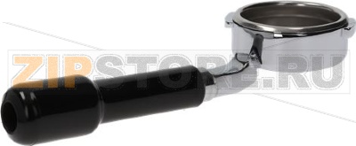 ХОЛДЕР БЕЗ ДНА GAGGIA/SAECO 