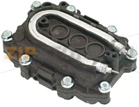 БОЙЛЕР M5000F 230В