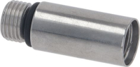Extension Inox M10 X 23Mm