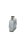 Корпус с кабельным сальником Phoenix Contact HC-D 25-TFL-72/M1PG21G