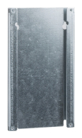 Адаптер Schneider Electric VW3A9306