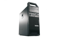 Рабочая станция Lenovo RFC19RU