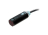 Диффузный датчик Diffuse mode sensor GLK18-8-450/25/115/161 Pepperl+Fuchs