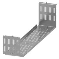 Разделитель 2B MBB/W200/D800 Siemens 8PQ3000-1BA55