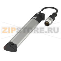 Система измерения положения магнитная Balluff BMP000N