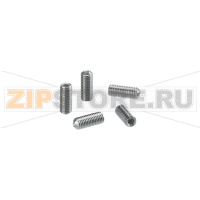 Адаптер монтажный IFM E30515