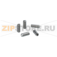 Адаптер монтажный IFM E30515