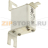 Предохранитель, 35 A, AC 1000 В, 125 кА, size 00, 30x47x98 мм, aR, DIN, IEC Eaton FUSE 35A 1000 - Предохранитель, 35 A, AC 1000 В, 125 кА, size 00, 30x47x98 мм, aR, DIN, IEC Eaton FUSE 35A 1000
