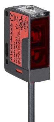 Датчик оптический Leuze HT15I/4 