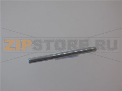 PERNO GANCIO OBLÒ ø 4x51 mm 