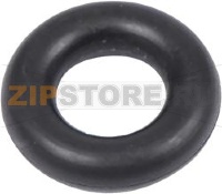 RING GASKET FOR DECALCIFIER 1526505001 E