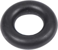 RING GASKET FOR DECALCIFIER 1526505001 E