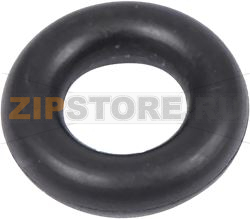 RING GASKET FOR DECALCIFIER 1526505001 E 